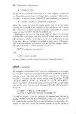 The Electron Programmer scan of page 24