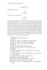 The Electron Programmer scan of page 28