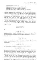 The Electron Programmer scan of page 29