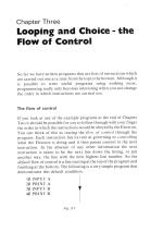 The Electron Programmer scan of page 31