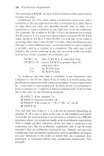 The Electron Programmer scan of page 36