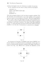 The Electron Programmer scan of page 38