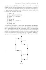 The Electron Programmer scan of page 39