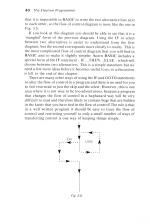 The Electron Programmer scan of page 40