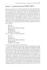 The Electron Programmer scan of page 41