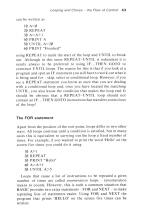 The Electron Programmer scan of page 43