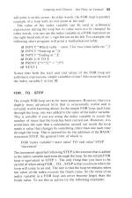 The Electron Programmer scan of page 45