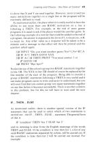 The Electron Programmer scan of page 49