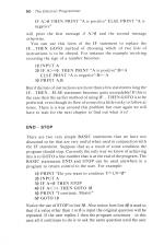 The Electron Programmer scan of page 50