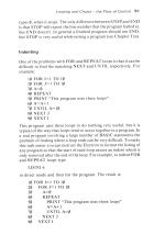 The Electron Programmer scan of page 51