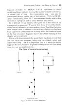 The Electron Programmer scan of page 53