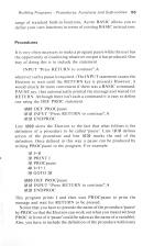 The Electron Programmer scan of page 55