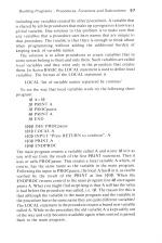 The Electron Programmer scan of page 57