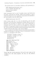 The Electron Programmer scan of page 59