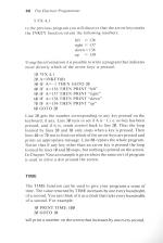 The Electron Programmer scan of page 68