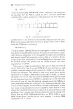 The Electron Programmer scan of page 82