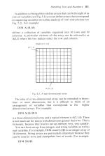 The Electron Programmer scan of page 83