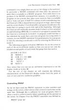 The Electron Programmer scan of page 93