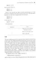 The Electron Programmer scan of page 95