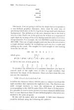 The Electron Programmer scan of page 100