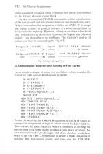 The Electron Programmer scan of page 112