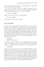 The Electron Programmer scan of page 113