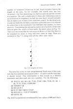 The Electron Programmer scan of page 119