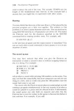 The Electron Programmer scan of page 120