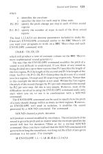 The Electron Programmer scan of page 123