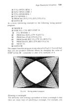 The Electron Programmer scan of page 139