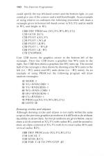 The Electron Programmer scan of page 140