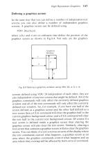 The Electron Programmer scan of page 147