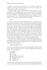 The Electron Programmer scan of page 150