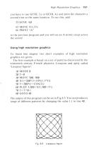 The Electron Programmer scan of page 151