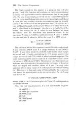 The Electron Programmer scan of page 152