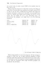 The Electron Programmer scan of page 154