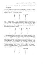 The Electron Programmer scan of page 157