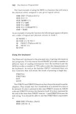 The Electron Programmer scan of page 162