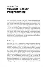 The Electron Programmer scan of page 168