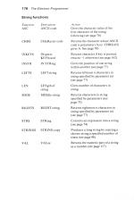 The Electron Programmer scan of page 178