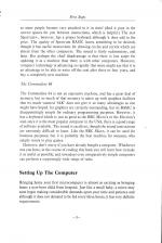 The Family Computer Book scan of page 3