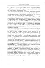 The Family Computer Book scan of page 12