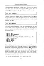 The Family Computer Book scan of page 17