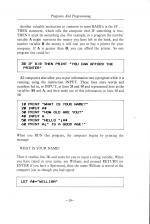 The Family Computer Book scan of page 19