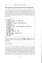 The Family Computer Book scan of page 23