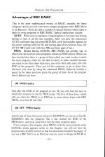 The Family Computer Book scan of page 27