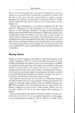 The Family Computer Book scan of page 41