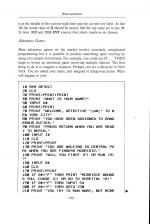 The Family Computer Book scan of page 49