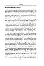 The Family Computer Book scan of page 61