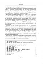 The Family Computer Book scan of page 69